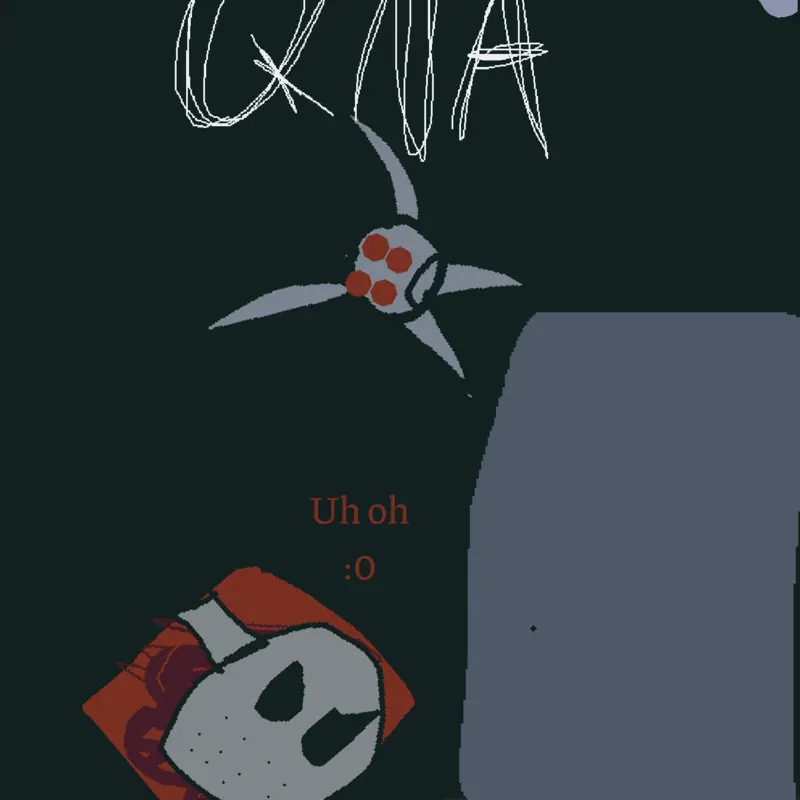 Game by @the_giggle