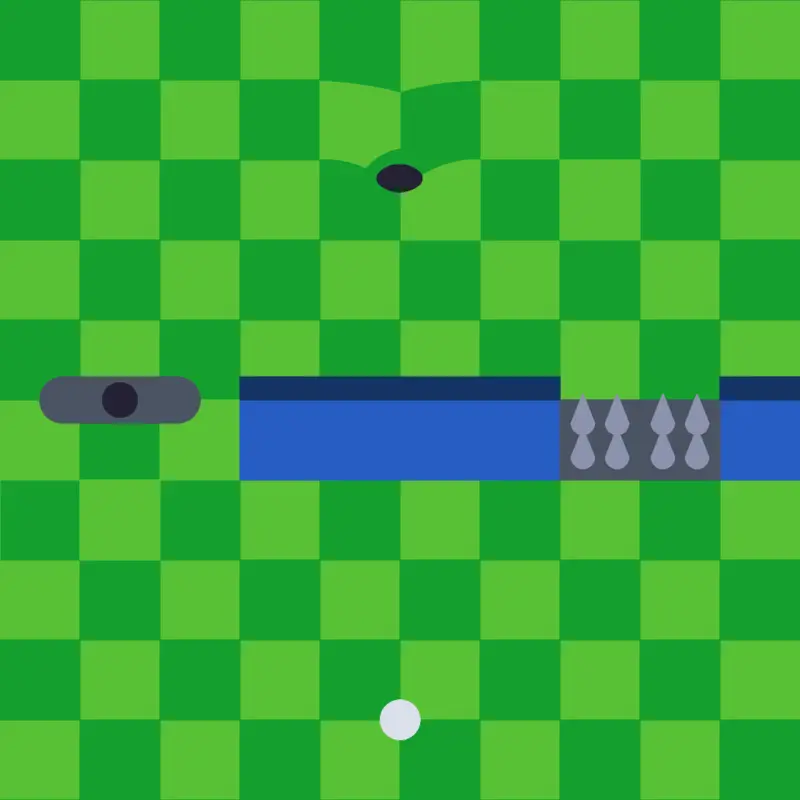 Game by @LoboTheLSCreator