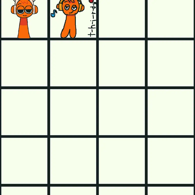 Game by @t-h-i-r-d-y