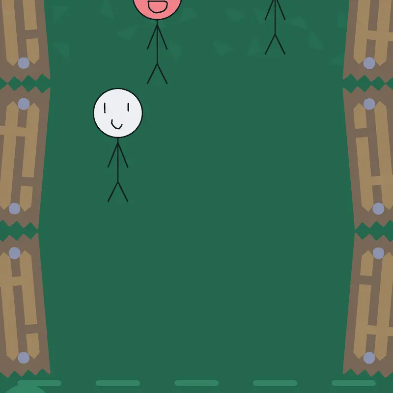 Game by @tehbirdgod