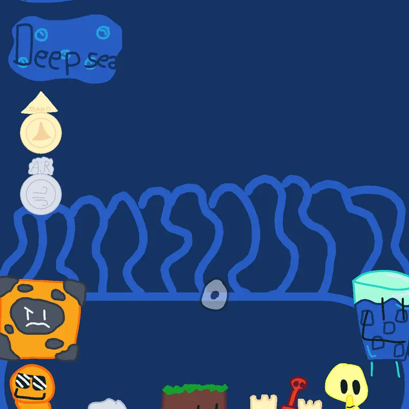 Game by @kaidensaur