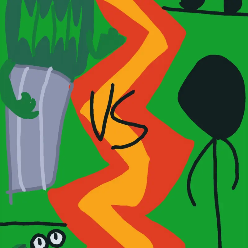 Game by @especially9
