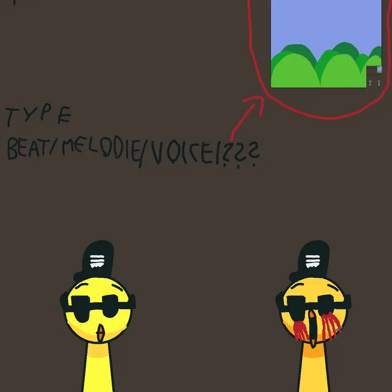 Game by @civcivito