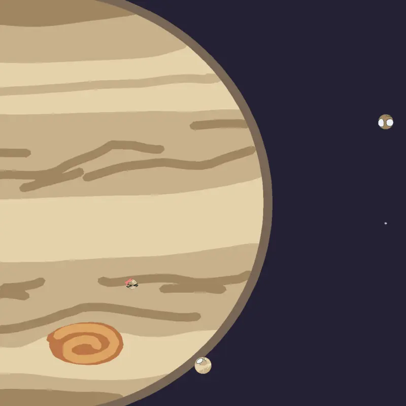 Game by @Jayce-Marble