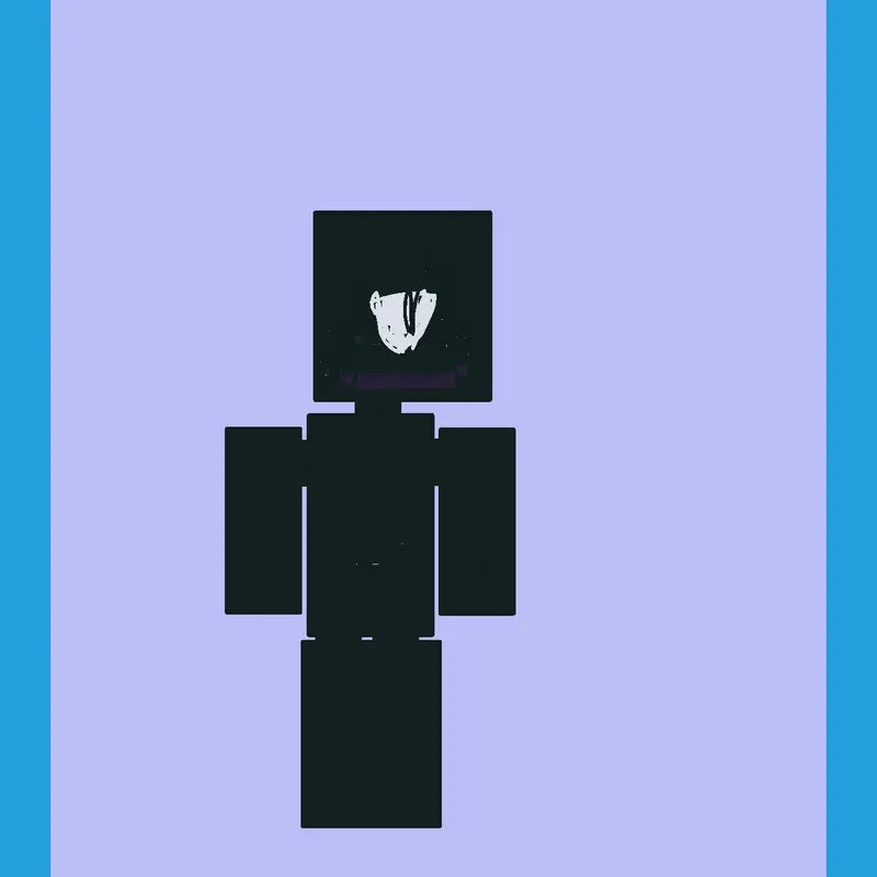 Game by @wubbox_89229