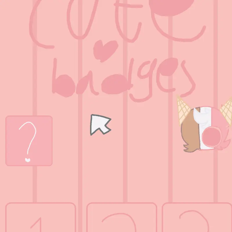 Game by @Mikalaiu