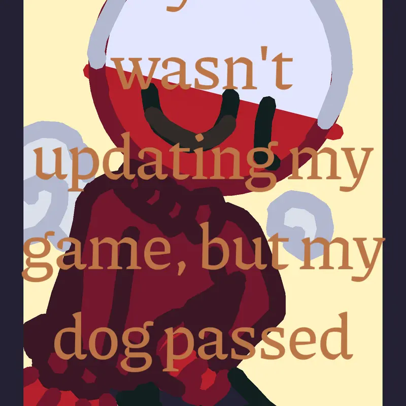 Game by @-The_Poland-