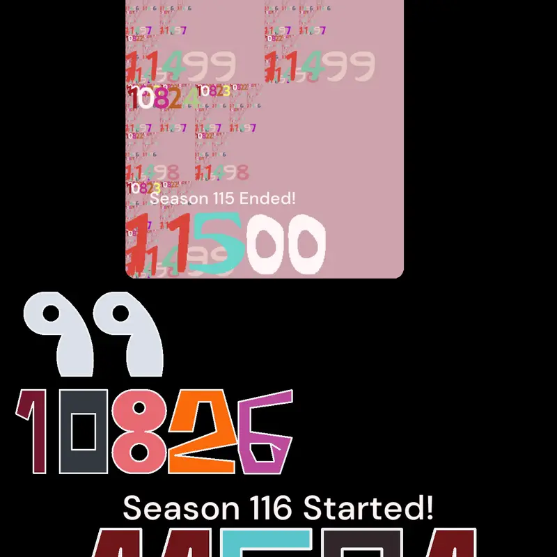 Game by @89TD_PortalChains-2026