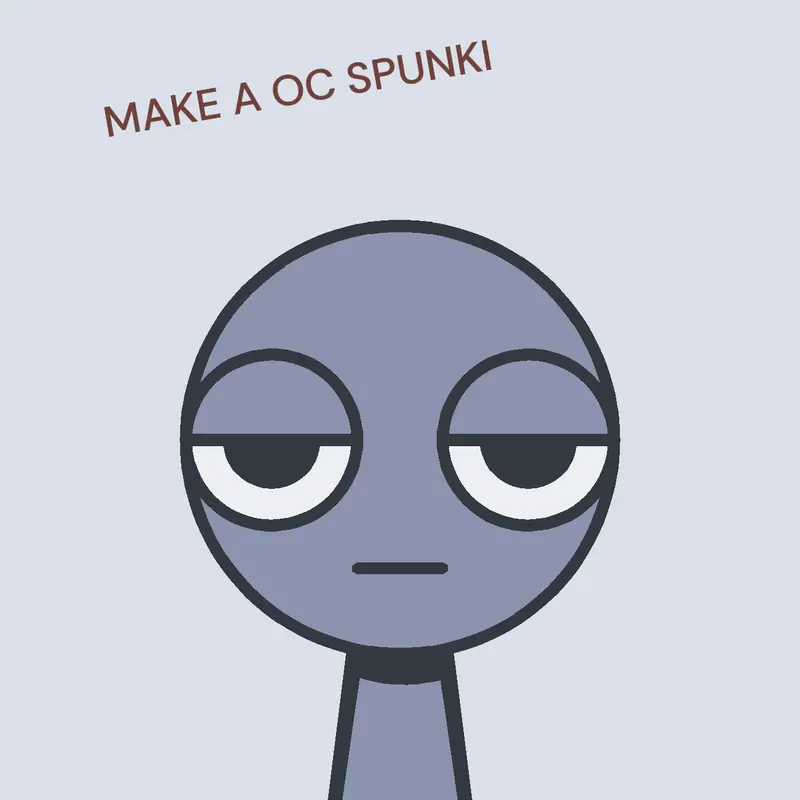 Game by @bichobot