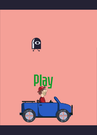 Hill climb racing v1.1