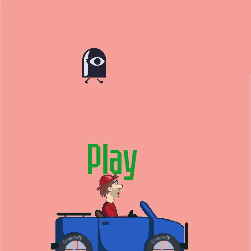 Game by @enzobelofan