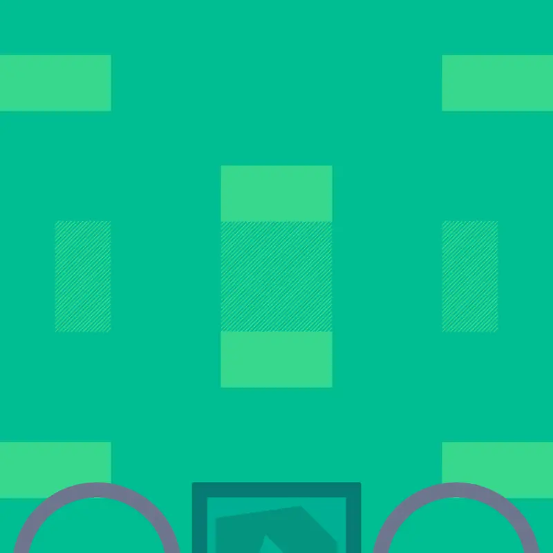 Game by @ImReecey