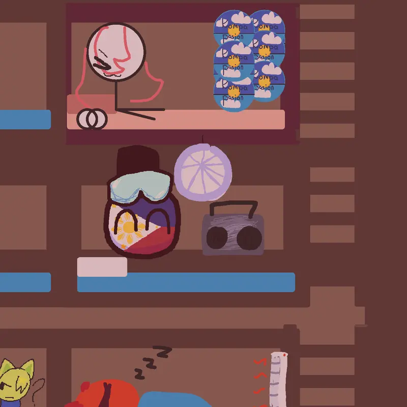 Game by @YATT4