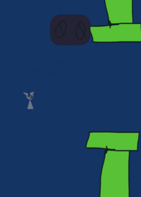 max score 13