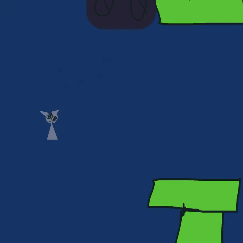 Game by @sigmaboy453