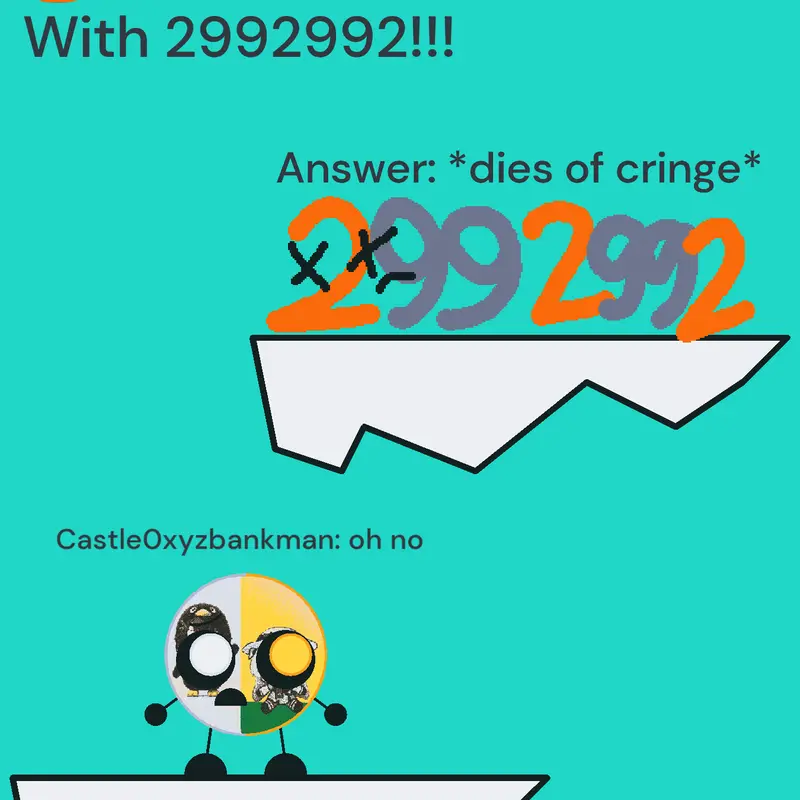Game by @Castle0xyz_halloween