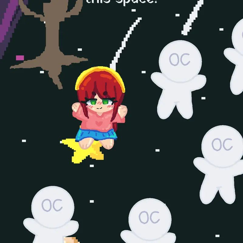 Game by @Nosoi_tree019
