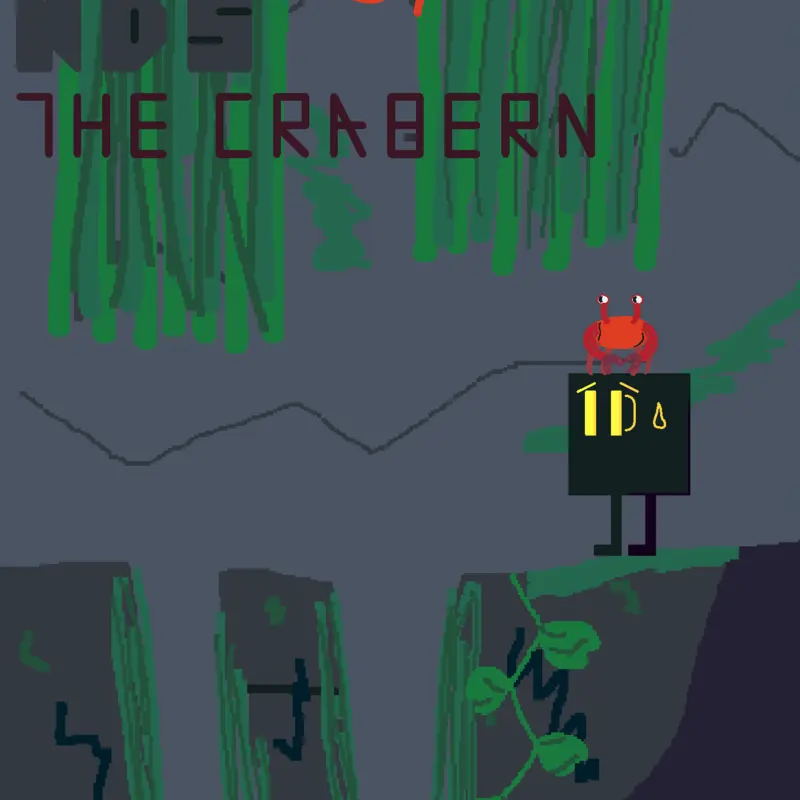 Game by @Screepness45