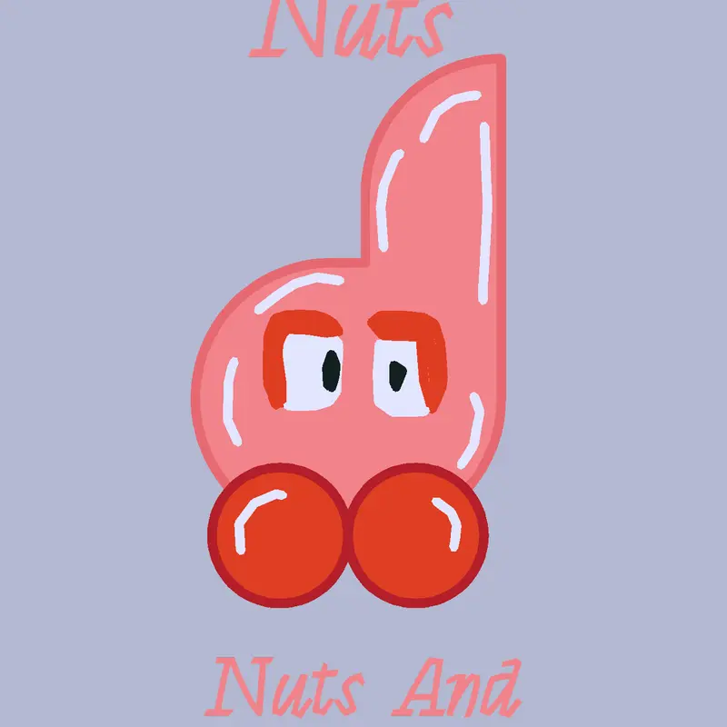 Game by @-_CootasTheAltAnimator_-