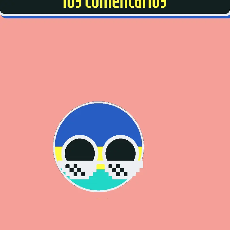 Game by @IanDM