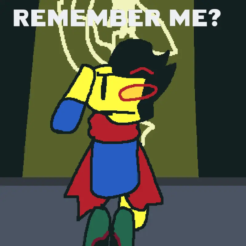 Game by @Corrupt_Noob