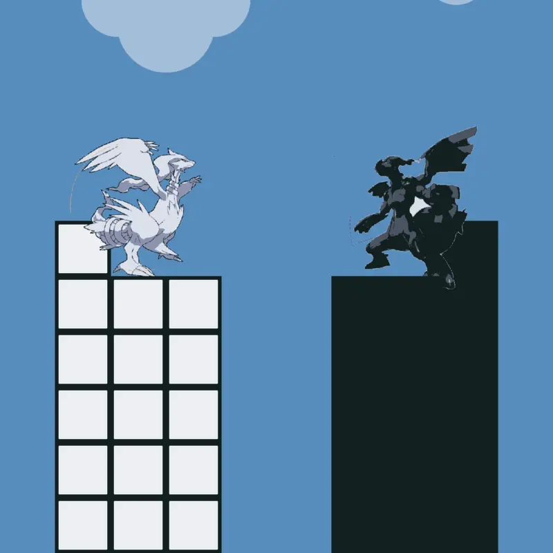 Game by @V10L3T_D4SH