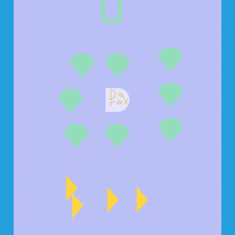 Game by @A123myt