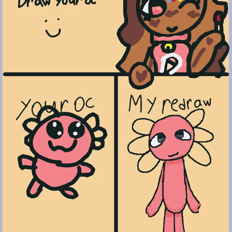 Game by @Ania_kit