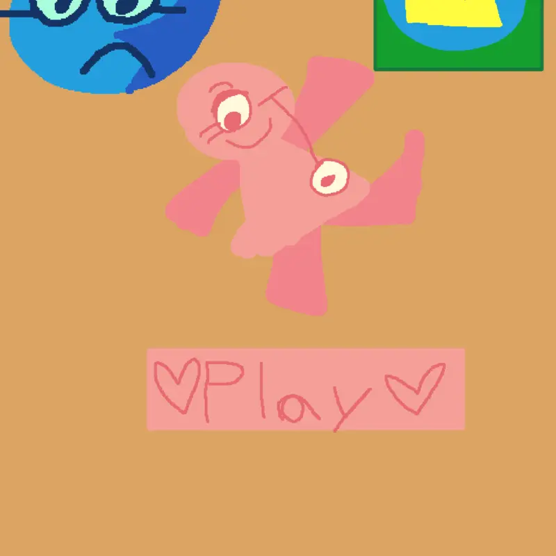 Game by @mkllop