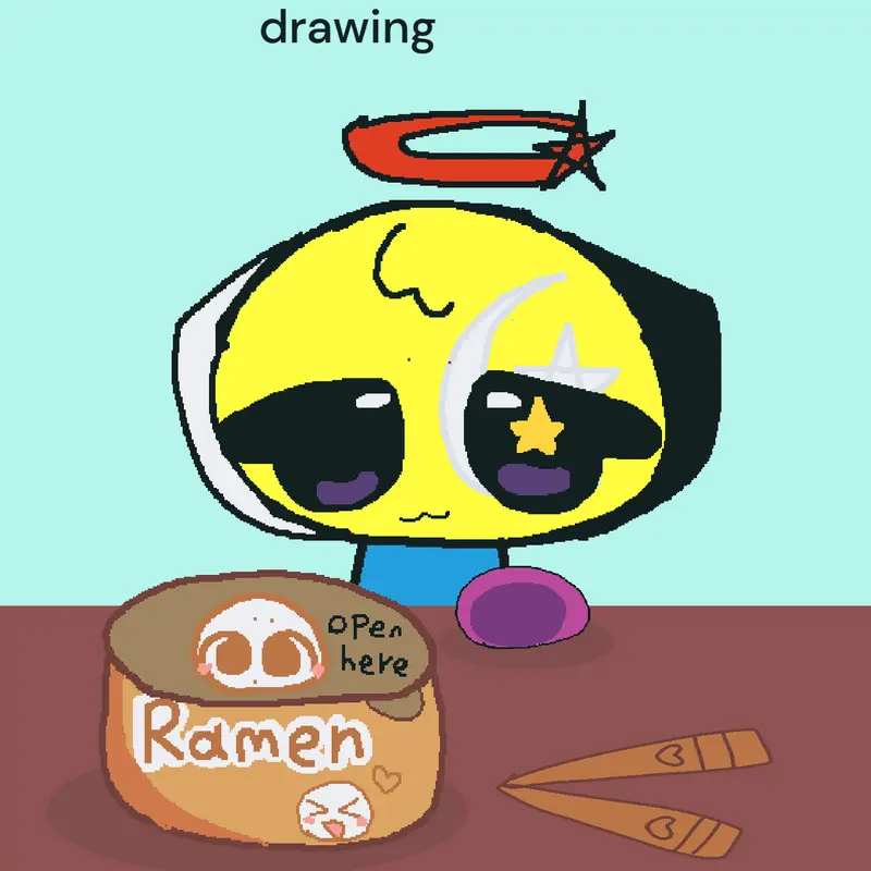 Game by @melos09_plankton