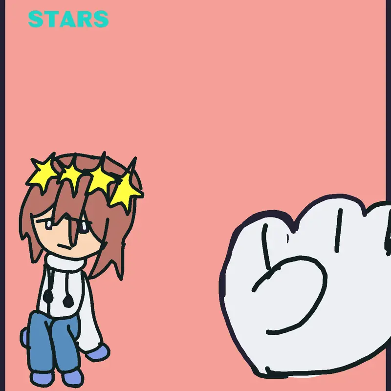 Game by @Alitex