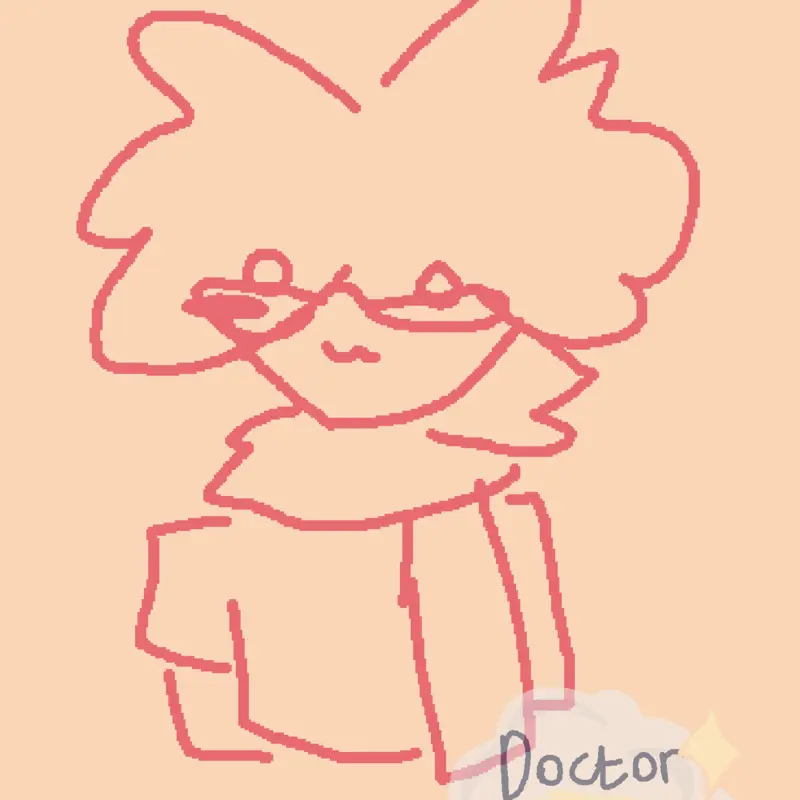 Game by @Pencil_Eater