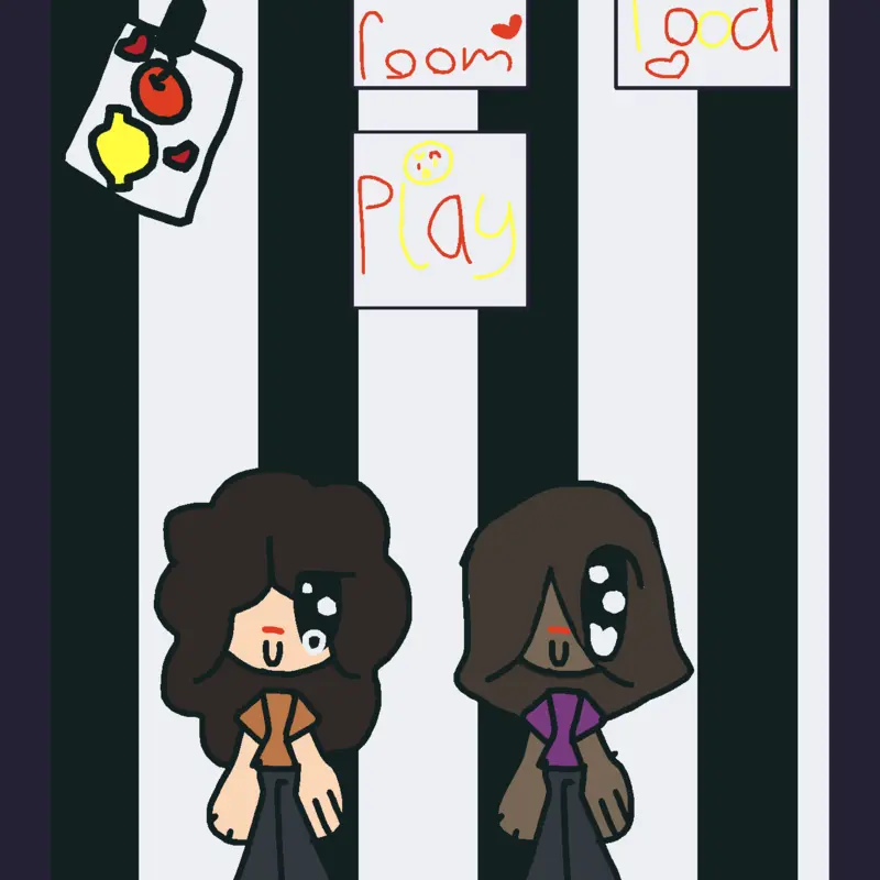 Game by @m1ss_l3m0n
