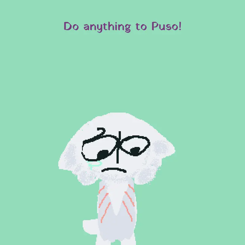 Game by @-Jerry_The_Dog-