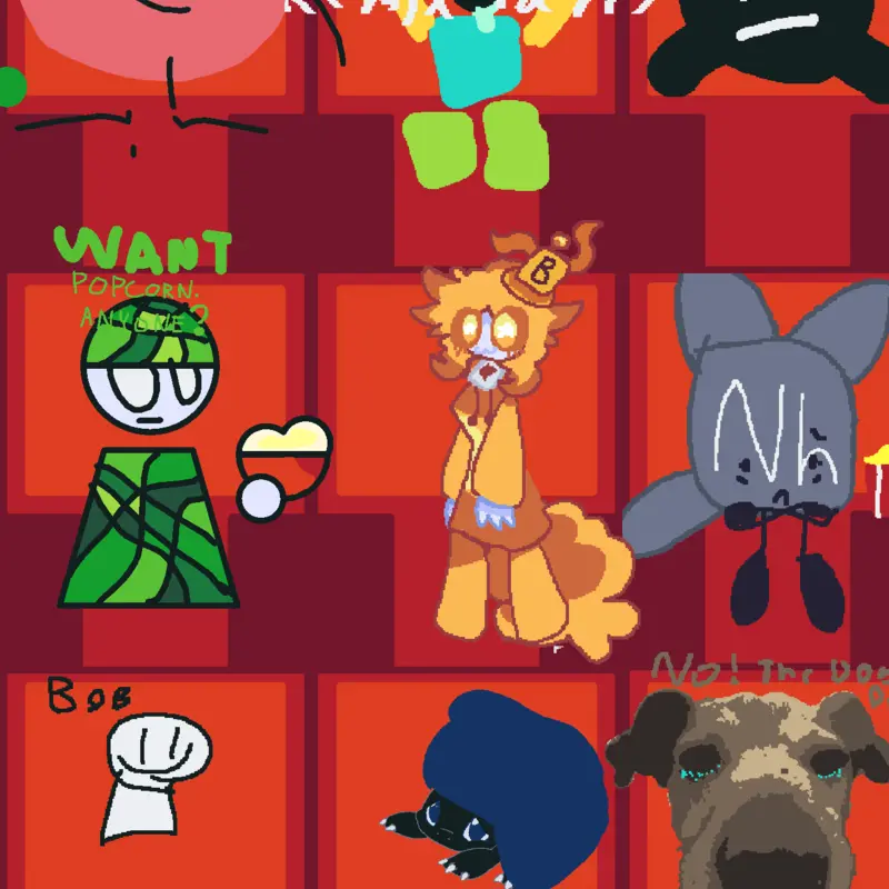 Game by @Peash00ter