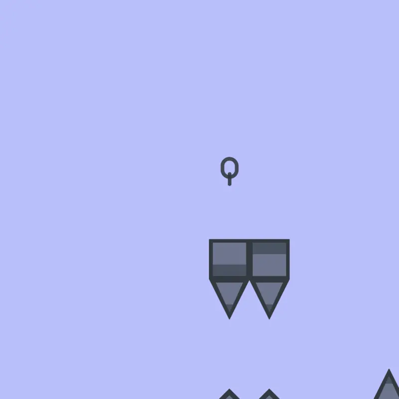 Game by @Emirturkish