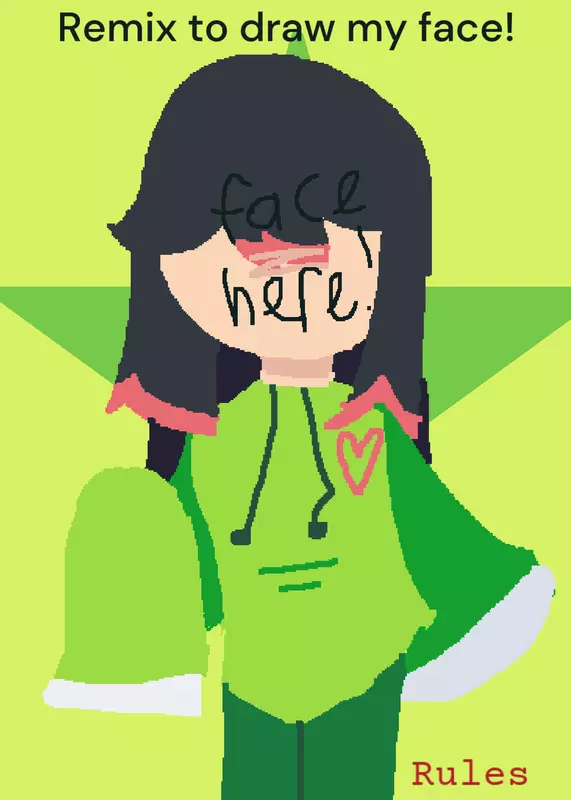 Game by @ANYTHING12