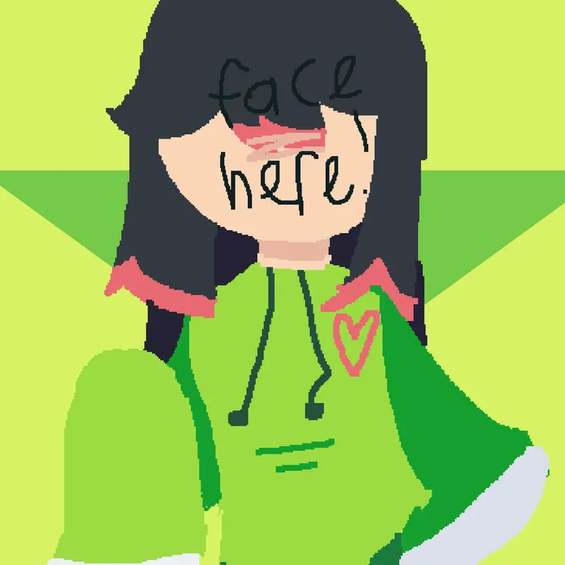 Game by @ANYTHING12