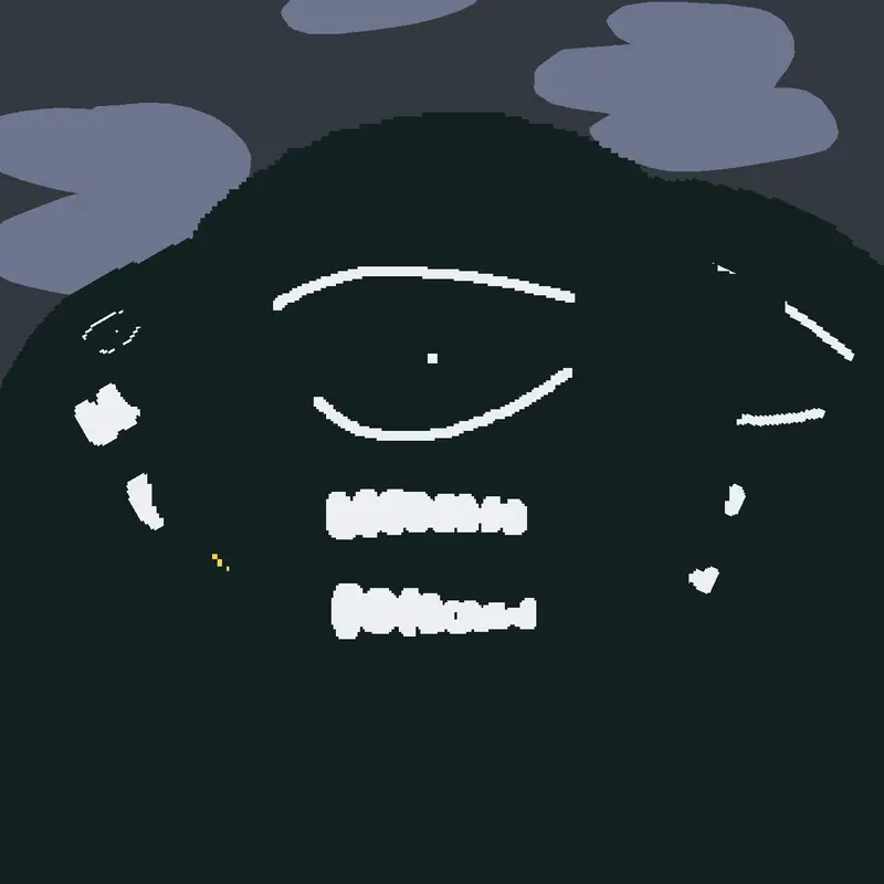 Game by @AHALT