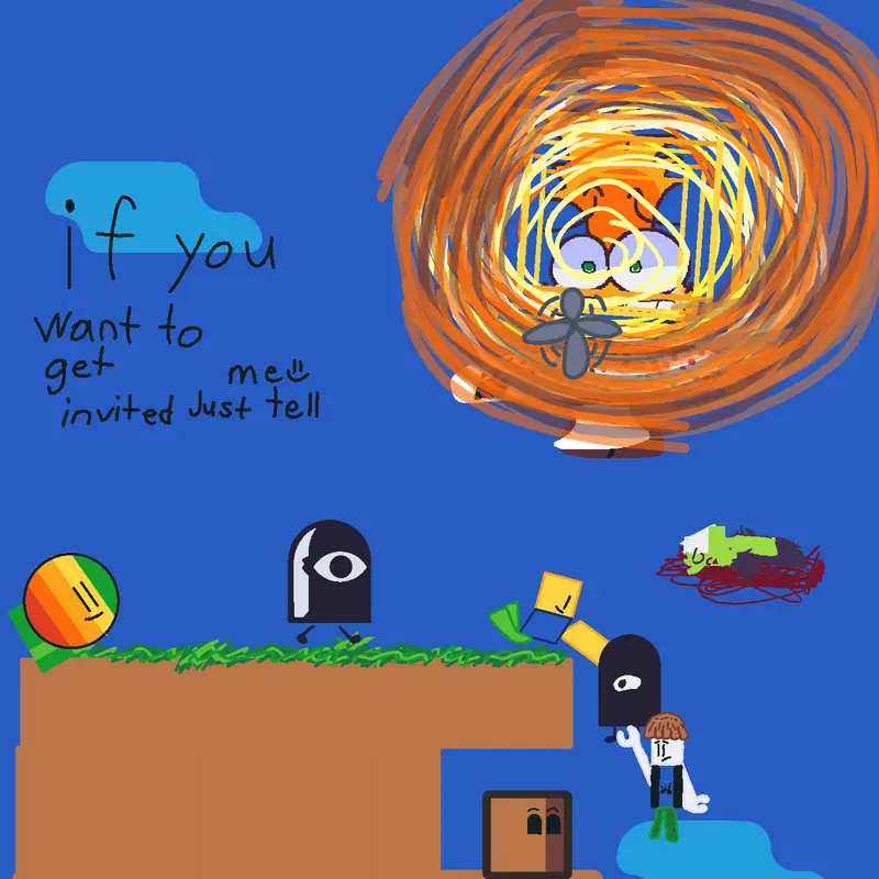Game by @catwoke