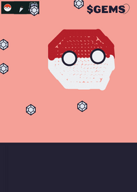 Jelly polandball