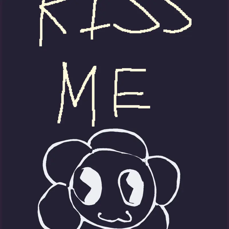 Game by @cornpuff_