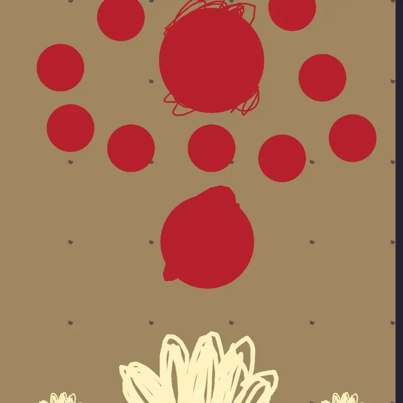 Scratcher by @Joseph964267