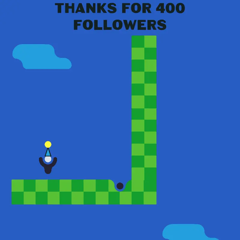 Game by @Gnarpy_Official