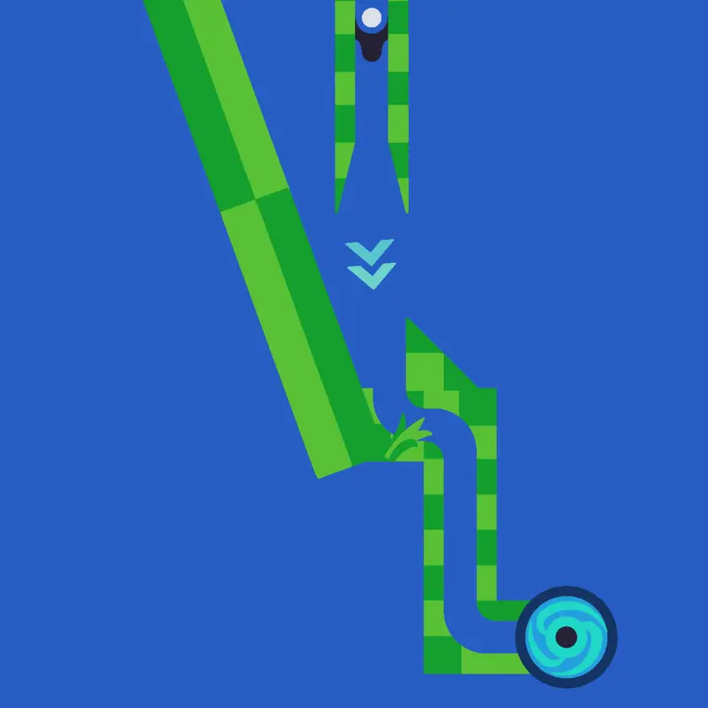 Game by @Whyisthissocool