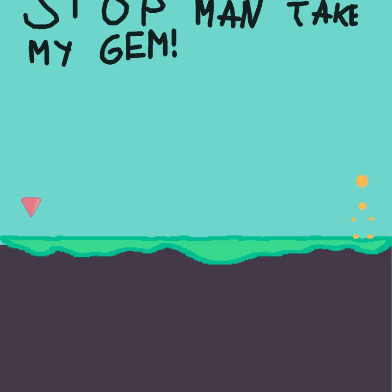 Game by @EnderChel_Official