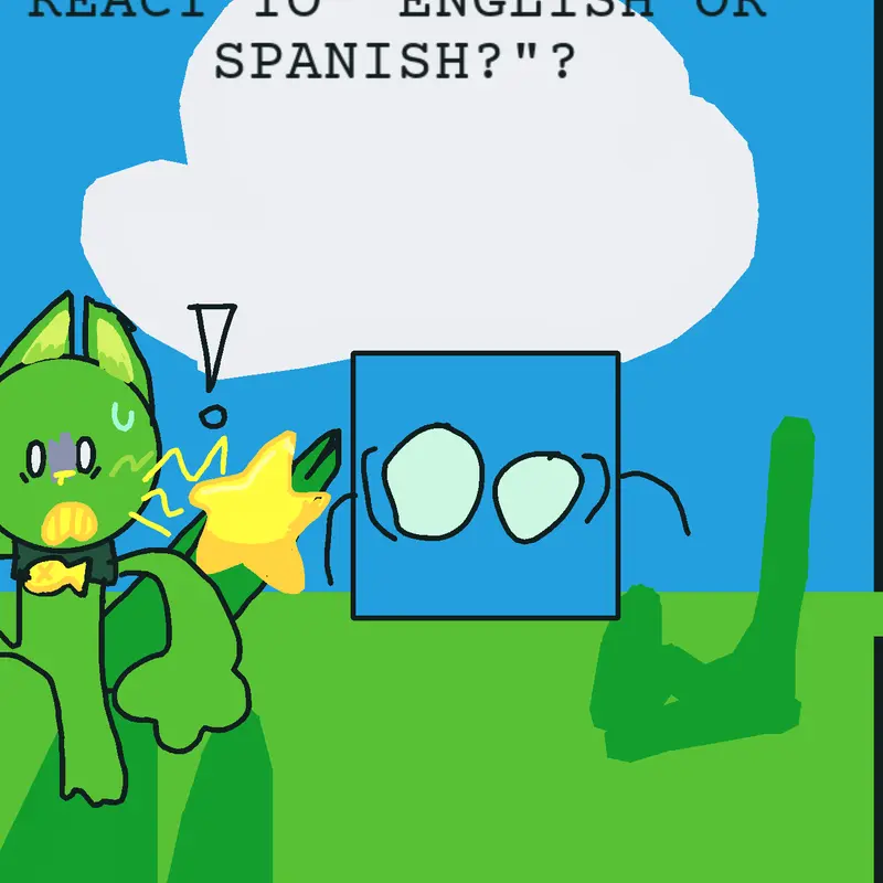 Game by @Mebah_Games_2026