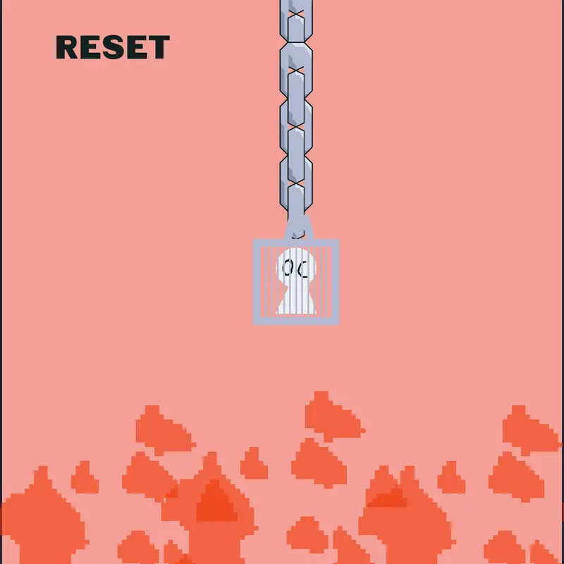 Game by @Box101