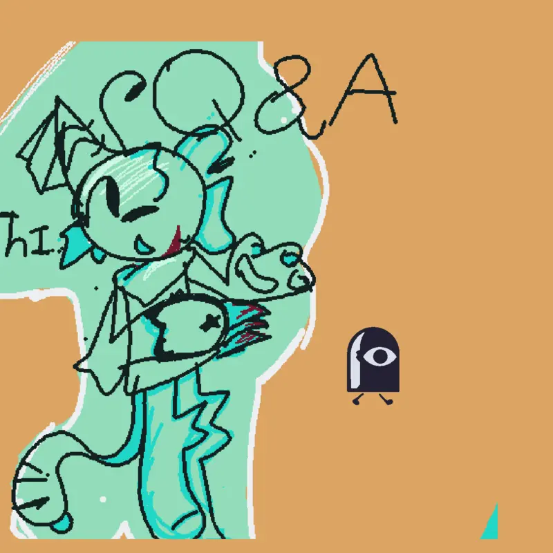 Q/A by @B4YANIFAN4LIFE