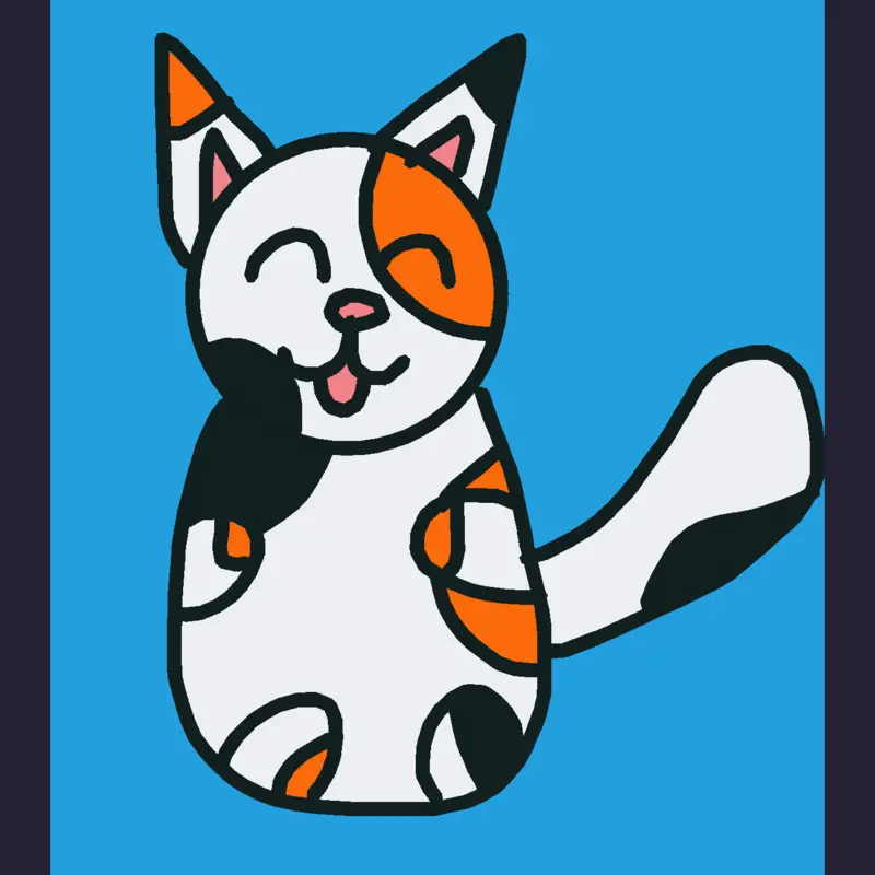 Game by @StarProxy